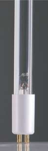 Philips UV lamp 75 Watt